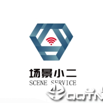 场景小二app 场景小二app