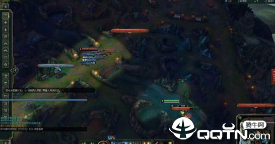 LOL�����Ӿศ��