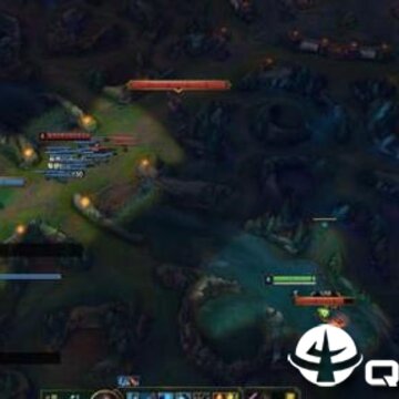 LOL�����Ӿศ��