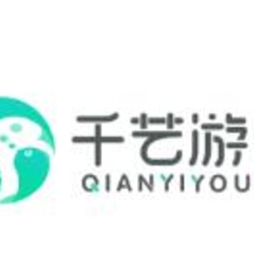 千艺app 千艺app