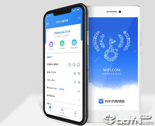 wifi����Կ��2020�°�
