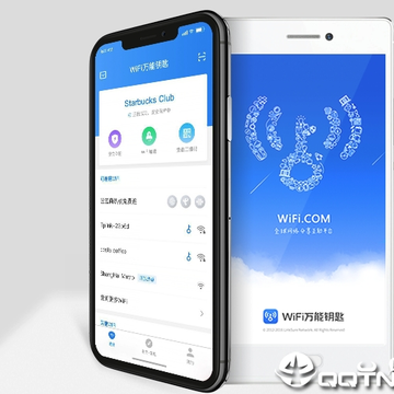 wifi����Կ��2020�°�