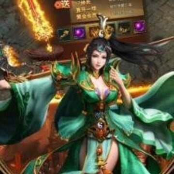 天幕倍攻手游 天幕倍攻手游