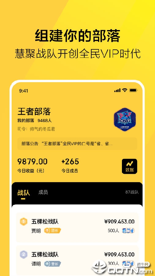 ȫ��VIP