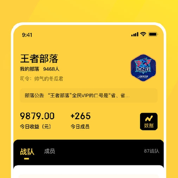 ȫ��VIP