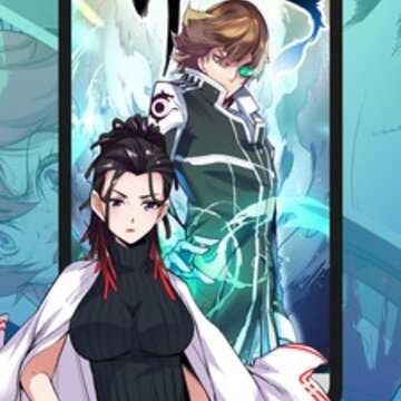 二周目漫画 二周目漫画