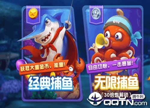 ���沶���ڹ���