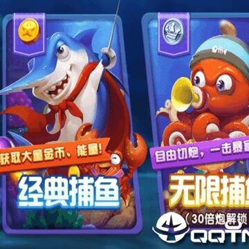 ���沶���ڹ���