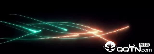AE�Ź����Ч���saber���ĺ�����