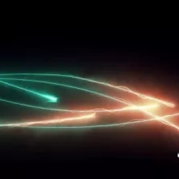 AE�Ź����Ч���saber���ĺ�����