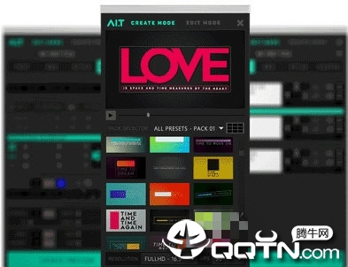 AE����ͼ����Ļ���Ű���Artificial Intelligence Titles