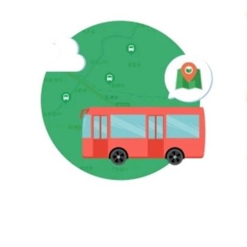 ����������ѯapp