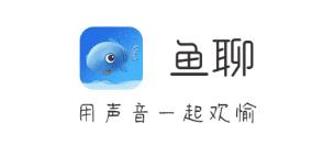 ����app