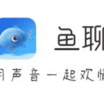 ����app