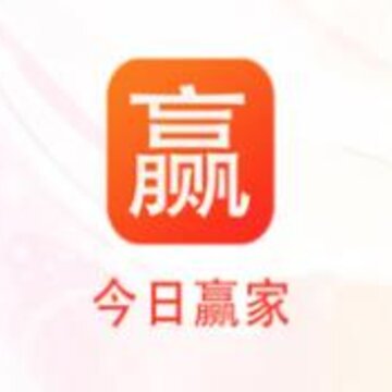 ����Ӯ��