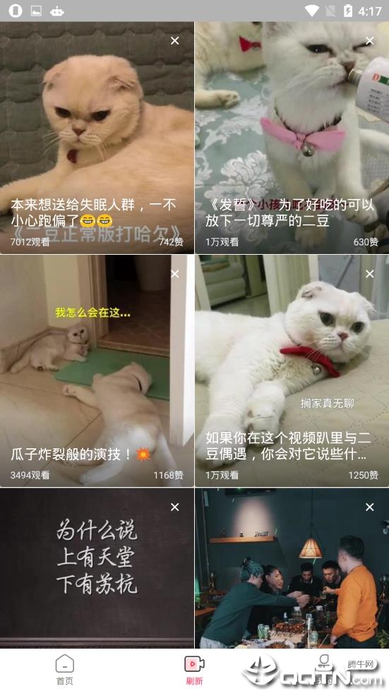 �����Ƶapp