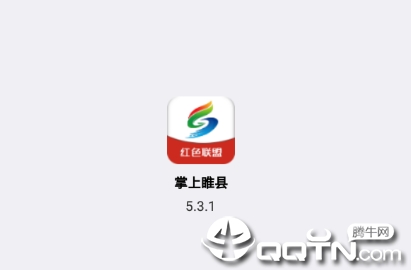 �������app