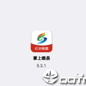 �������app