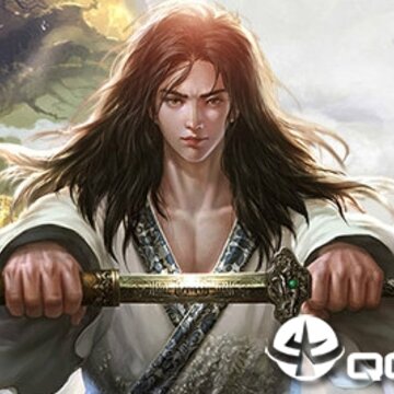 斗战封天 斗战封天