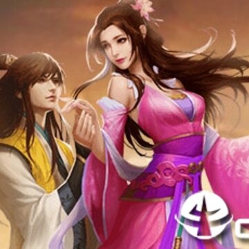 斗战封天BT版 斗战封天BT版