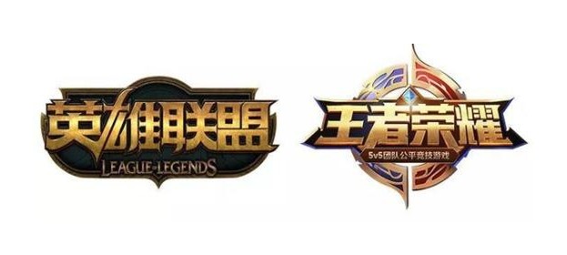 英雄联盟手游和王者荣耀哪个火 LOL手游和王者荣耀哪个人多 英雄联盟手游和王者荣耀哪个火 LOL手游和王者荣耀哪个人多