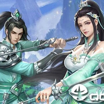 修仙传飞升版 修仙传飞升版