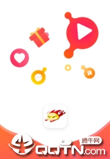 è��appƻ����