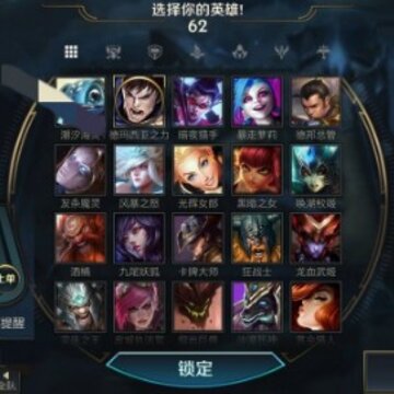 Ӣ�����������������ô���� Ӣ��������������������ʸ�