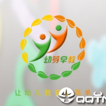 ��ѿ���app