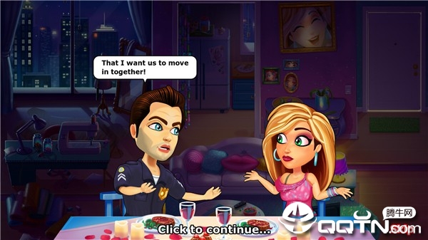 Ѥ������ŦԼ����ɼ��(Fabulous - New York to LA)