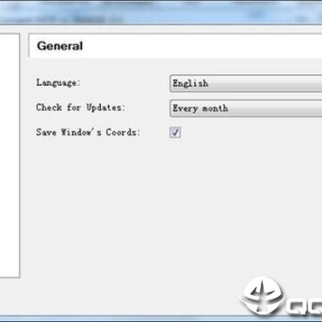 Easy2Convert HDR to IMAGE