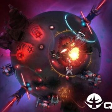 战斗星球审判日 战斗星球审判日