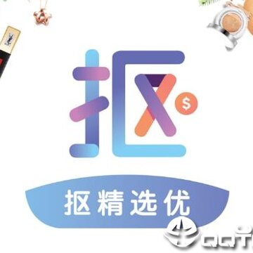 抠抠达人 抠抠达人