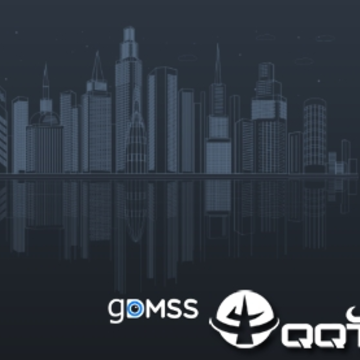 gDMSS HD Lite