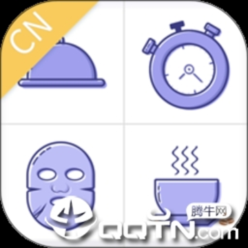��ʱ��С����app