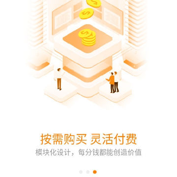 车聚集 车聚集
