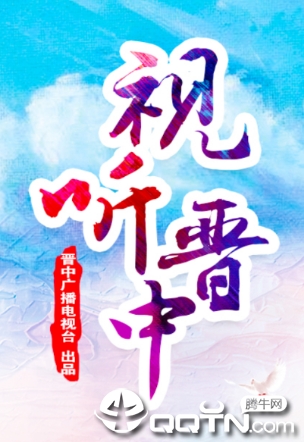��������app