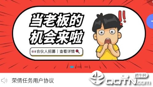 ��ٻ����