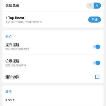 ��«��ʿapp