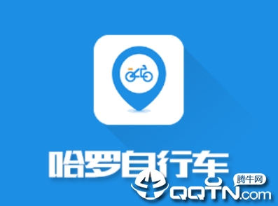 �������г�app