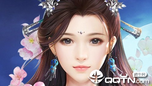 蜀山平妖录 蜀山平妖录