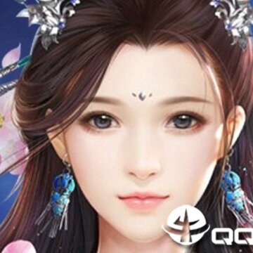 蜀山平妖录 蜀山平妖录