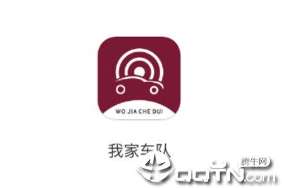 �Ҽҳ���app