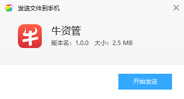ţ�ʹ�