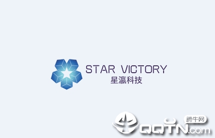 ������app