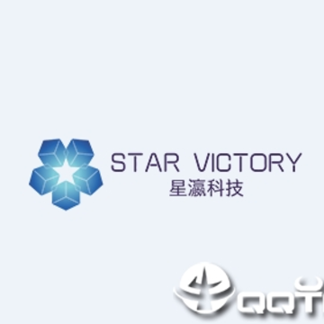 ������app