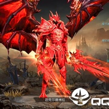 灵魂奇迹 灵魂奇迹