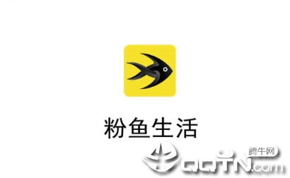 ��������app