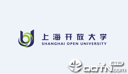上开移动学习app 上开移动学习app