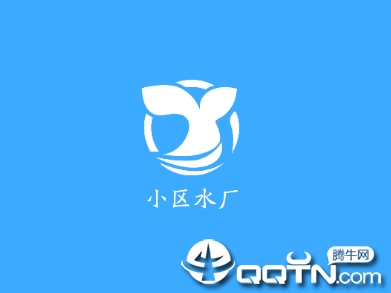 С��ˮ��app